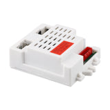 Csg4A Csg6 Csg4M 12V Receiver For Children'S Electric Car 2.4Ghz Rc Bdm Csg4A 12V