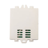 Csg4A Csg6 Csg4M 12V Receiver For Children'S Electric Car 2.4Ghz Rc Bdm Csg4A 12V Csg6 12V - 45-Degree Angle