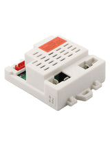 Csg4A Csg6 Csg4M 12V Receiver For Children'S Electric Car 2.4Ghz Rc Bdm Csg4A 12V Csg6 12V