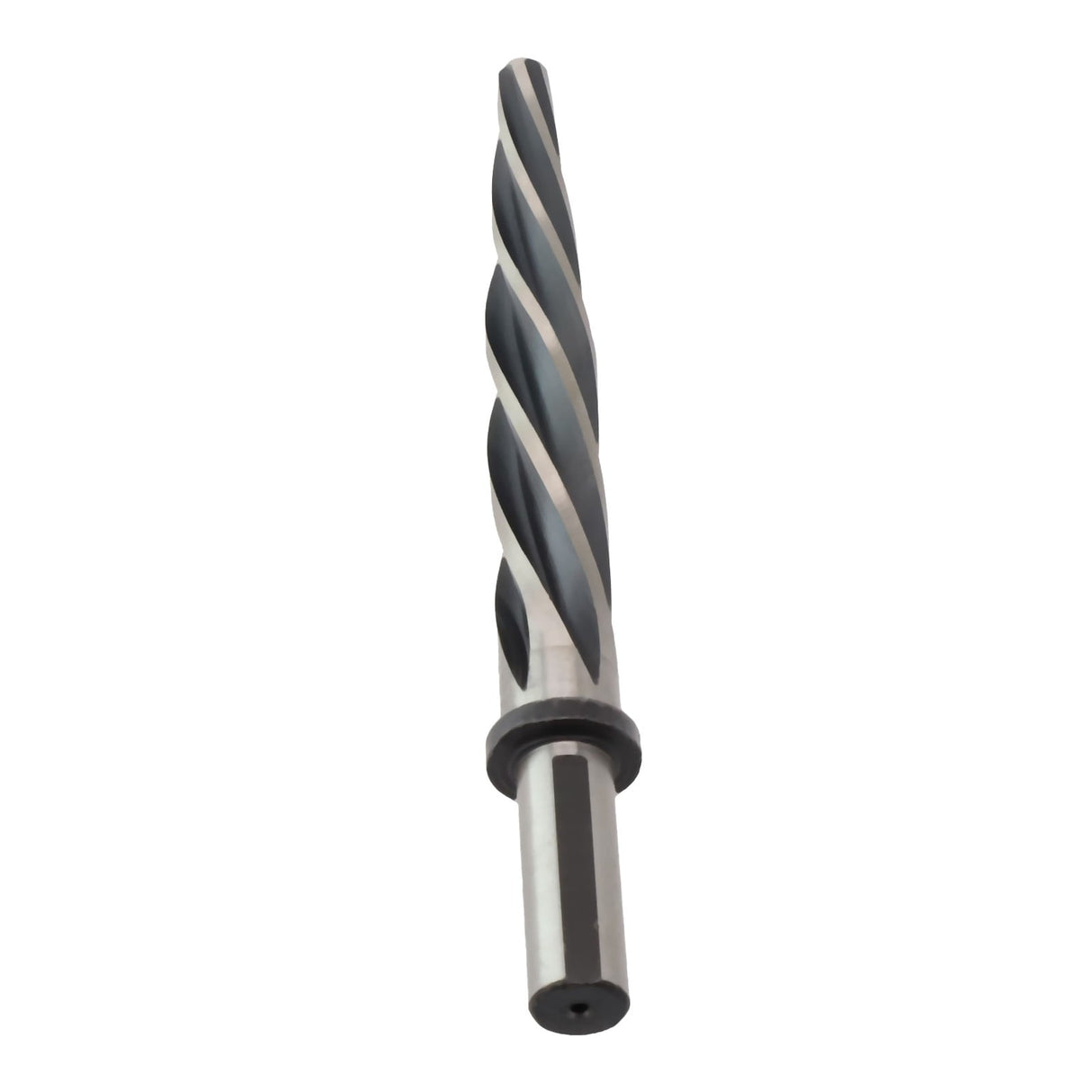 5/8 Inch Bridge Reamer 1/2 Inch Shank Chuck Bridge Reamer For Metal Construction