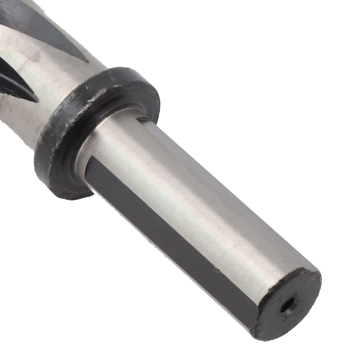 5/8 Inch Bridge Reamer 1/2 Inch Shank Chuck Bridge Reamer For Metal Construction