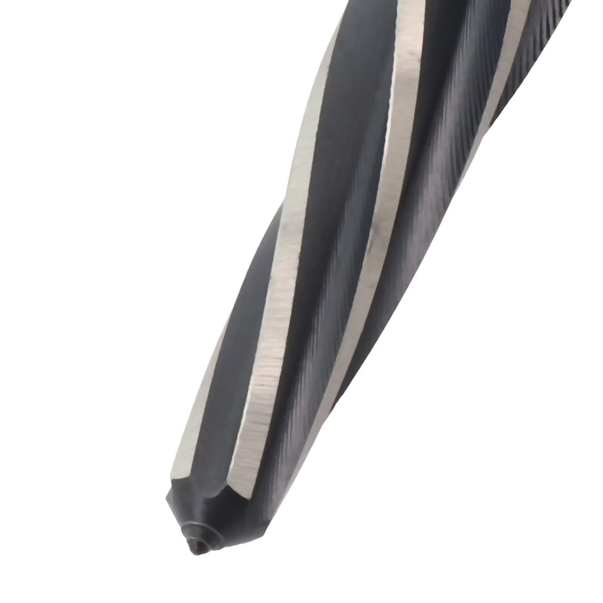 5/8 Inch Bridge Reamer 1/2 Inch Shank Chuck Bridge Reamer For Metal Construction