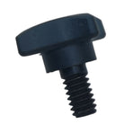 396992-02 Knob Spare Part Replacement for Cordless Circular Saw Dc300 Dcs391