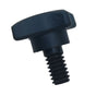 396992-02 Knob Spare Part Replacement for Cordless Circular Saw Dc300 Dcs391