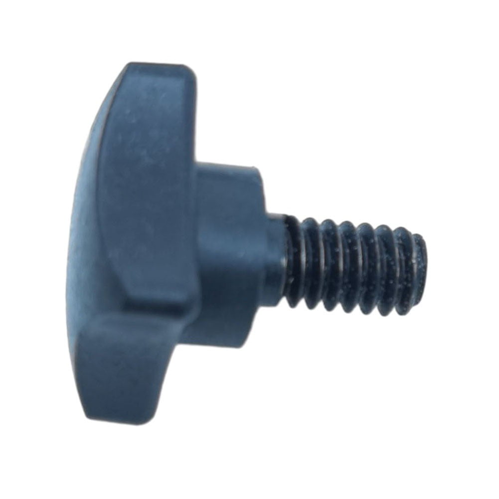 396992-02 Knob Spare Part Replacement for Cordless Circular Saw Dc300 Dcs391