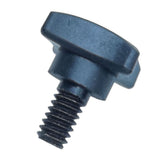396992-02 Knob Spare Part Replacement for Cordless Circular Saw Dc300 Dcs391 - 45-Degree Angle