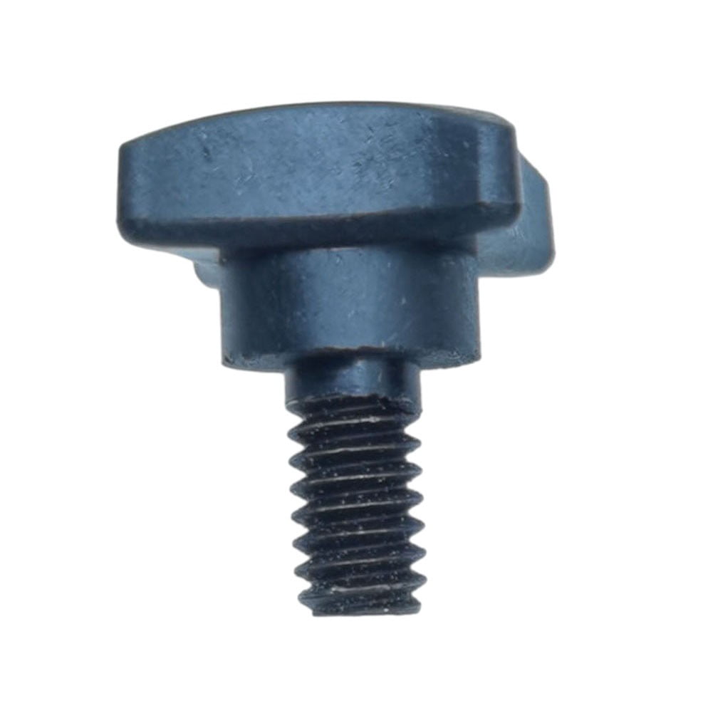 396992-02 Knob Spare Part Replacement for Cordless Circular Saw Dc300 Dcs391