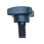 396992-02 Knob Spare Part Replacement for Cordless Circular Saw Dc300 Dcs391