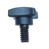396992-02 Knob Spare Part Replacement for Cordless Circular Saw Dc300 Dcs391 - Rear View