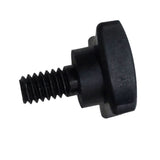396992-02 Knob Spare Part Replacement for Cordless Circular Saw Dc300 Dcs391 - Low Angle