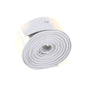 SWEEPER, LMO CENTER 151-132 - Genuine OEM Replacement Part