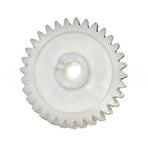 Garage Door Opener Drive Gear and Worm Gear Set Replacement Easy Upgrade