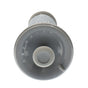 Replacement Dust Filter Dust Bin Filter ForS12, S11, Purcuum Filter Spare Part Household Sweeper Cleaning Tool Laisenwei