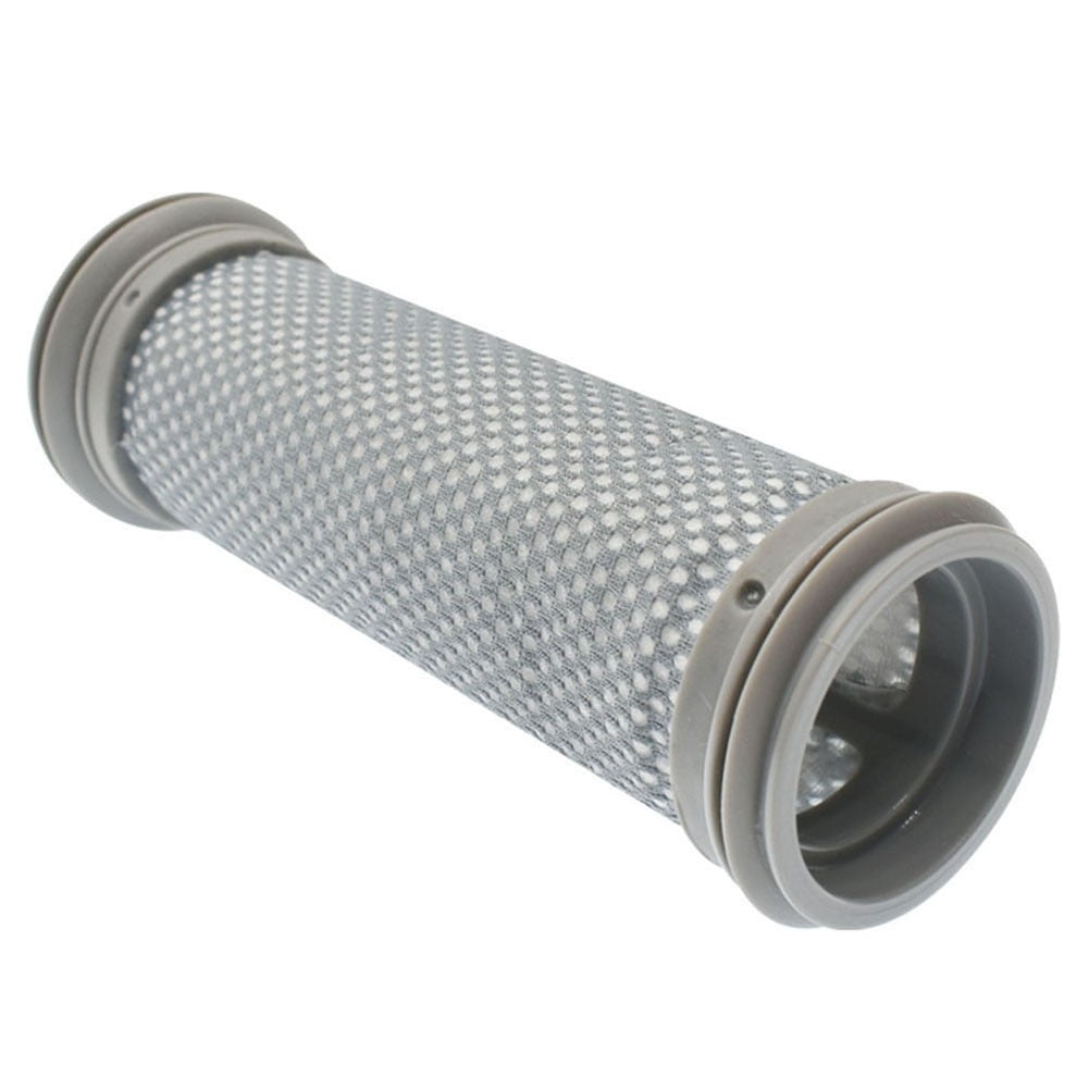 Replacement Dust Filter Dust Bin Filter ForS12, S11, Purcuum Filter Spare Part Household Sweeper Cleaning Tool Laisenwei