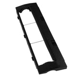 Roller Brush Cover For Kyvol S31 Robotic Vacuum Cleaner Spare Parts Replacement Part Robot Sweeper Accessories Laisenwei - Rear View