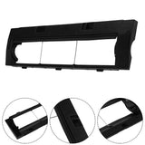 Roller Brush Cover For Kyvol S31 Robotic Vacuum Cleaner Spare Parts Replacement Part Robot Sweeper Accessories Laisenwei - Extra Image