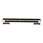 For Zebra Printhead 105934037 For Thermal Label Printing Gk420D Gx420D