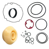 21Pcs/Set Nr90Ad Framing Nailer Replacements O-Ring Rebuild Kit For Framing Nailer For Hitachis Nr90Ae Nr90Ad & Nr90Ae Smile Home
