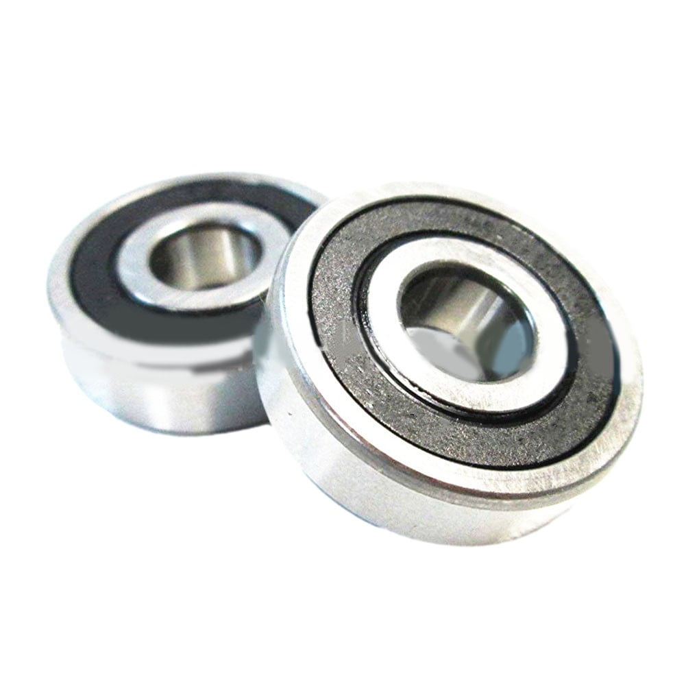 2Pcs Thrust Bearings For 14Inch Band Saw 28-180 28-185 28-200 28-205 28-206 28-207 28-230 28-240 28-276 28-285 28-290 28-380 Smile Home