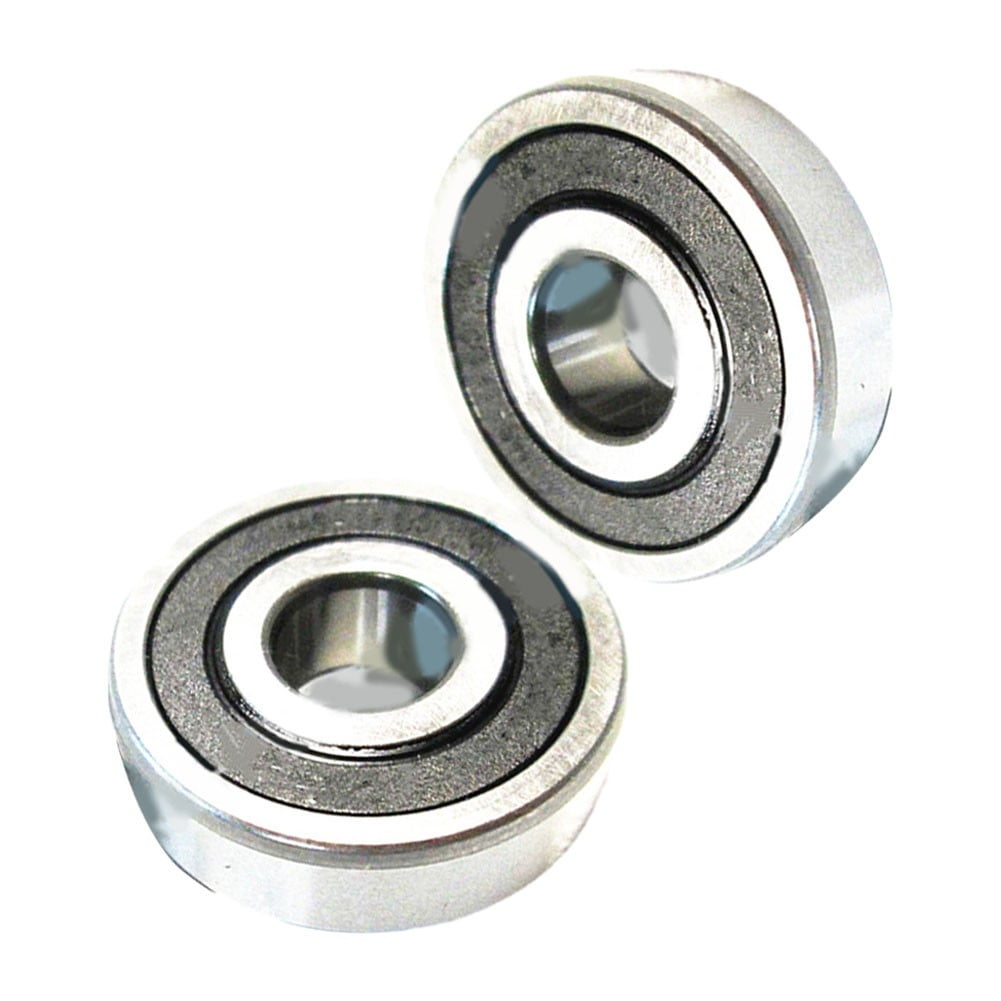 2Pcs Thrust Bearings For 14Inch Band Saw 28-180 28-185 28-200 28-205 28-206 28-207 28-230 28-240 28-276 28-285 28-290 28-380 Smile Home