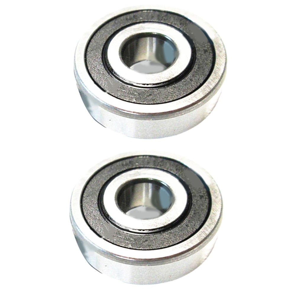 2Pcs Thrust Bearings For 14Inch Band Saw 28-180 28-185 28-200 28-205 28-206 28-207 28-230 28-240 28-276 28-285 28-290 28-380 Smile Home