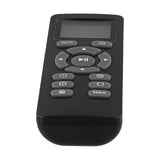 Control Your Robot Vacuum with Replacement Remote for BG600 MAX Series Smile Home