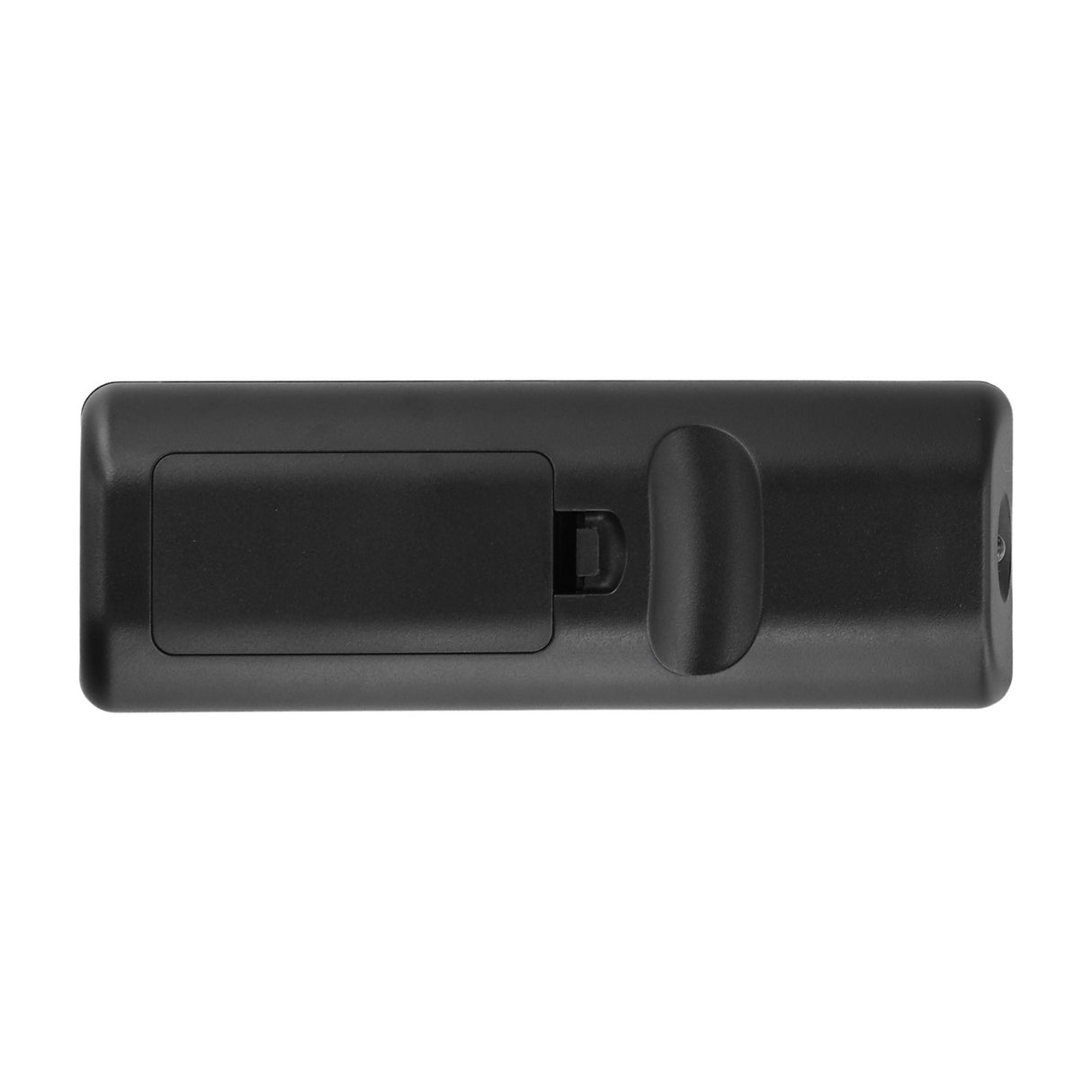 Control Your Robot Vacuum with Replacement Remote for BG600 MAX Series Smile Home