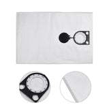 1pc Filter For Karcher 2501 2501TE 2601 2601plus 3001 Replaces 6.414-498.0 Vacuum Cleaner Filter Replacement Accessories Smile Home Purple