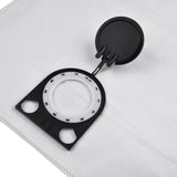 1pc Filter For Karcher 2501 2501TE 2601 2601plus 3001 Replaces 6.414-498.0 Vacuum Cleaner Filter Replacement Accessories Smile Home Purple