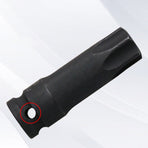 For Mercedes B-enz M271 M274 M276 Engine Camshaft Sleeve T100 Hollow Screwdriver Special Timing Tool Adjustment And Disassembly