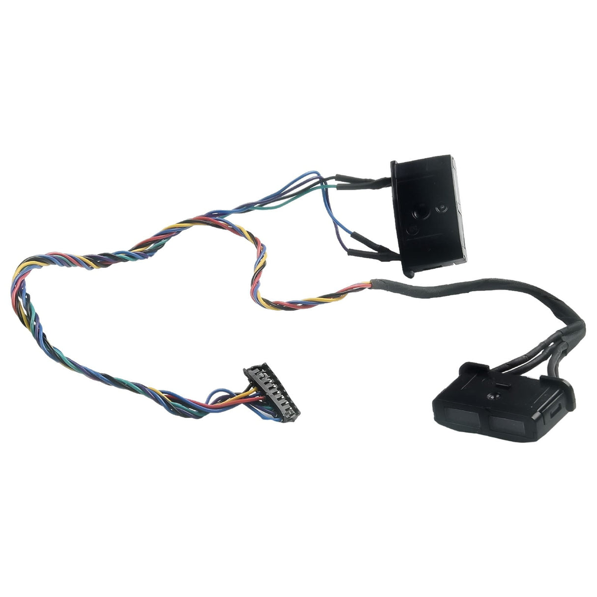 Anti-Drop Sensor Left Right For Ecovacs Deebot Ozmo T8 T5 N8 Pro T9 Vacuum Cleaner Robots Left