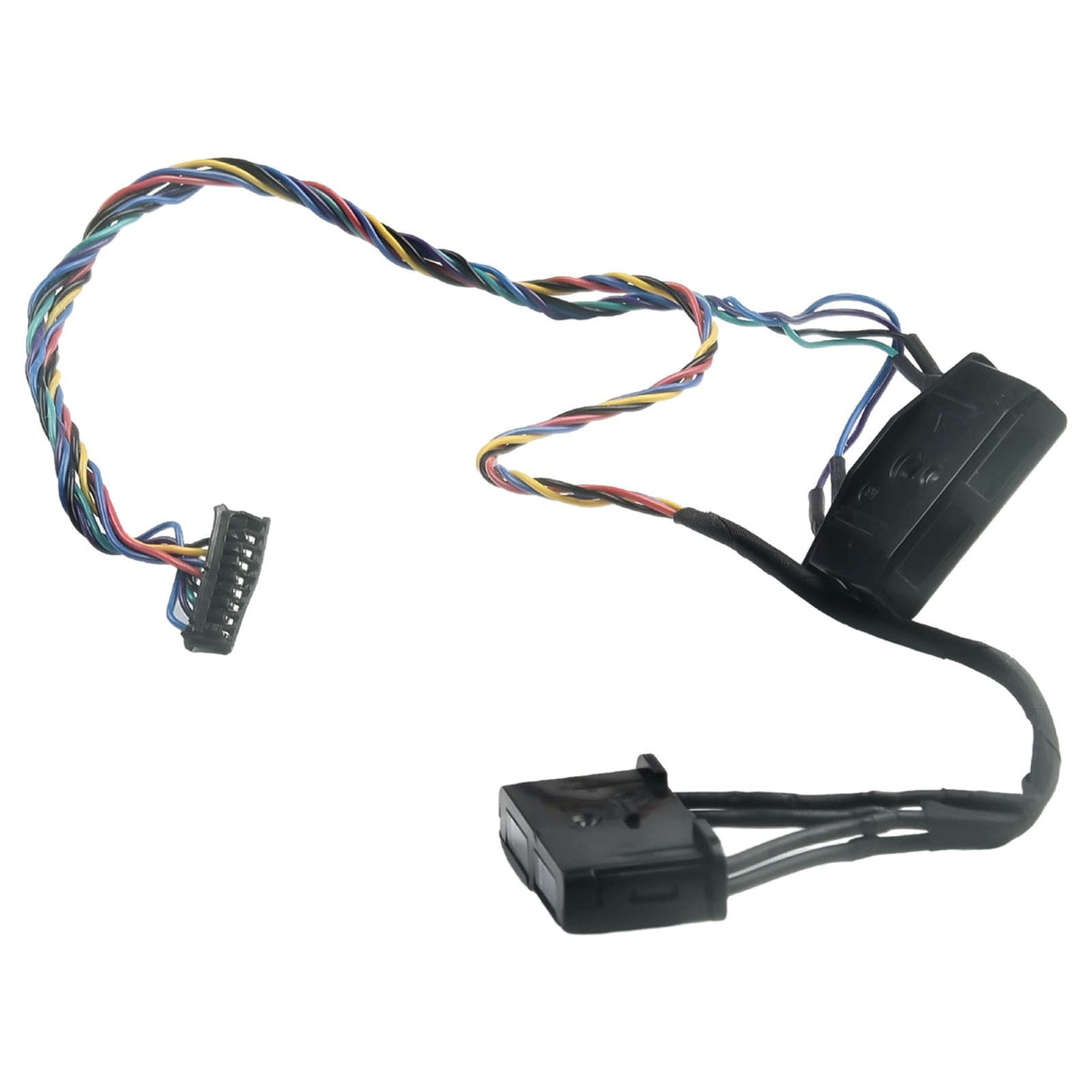 Anti-Drop Sensor Left Right For Ecovacs Deebot Ozmo T8 T5 N8 Pro T9 Vacuum Cleaner Robots Left
