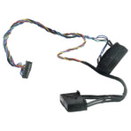 Anti-Drop Sensor Left Right For Ecovacs Deebot Ozmo T8 T5 N8 Pro T9 Vacuum Cleaner Robots Left