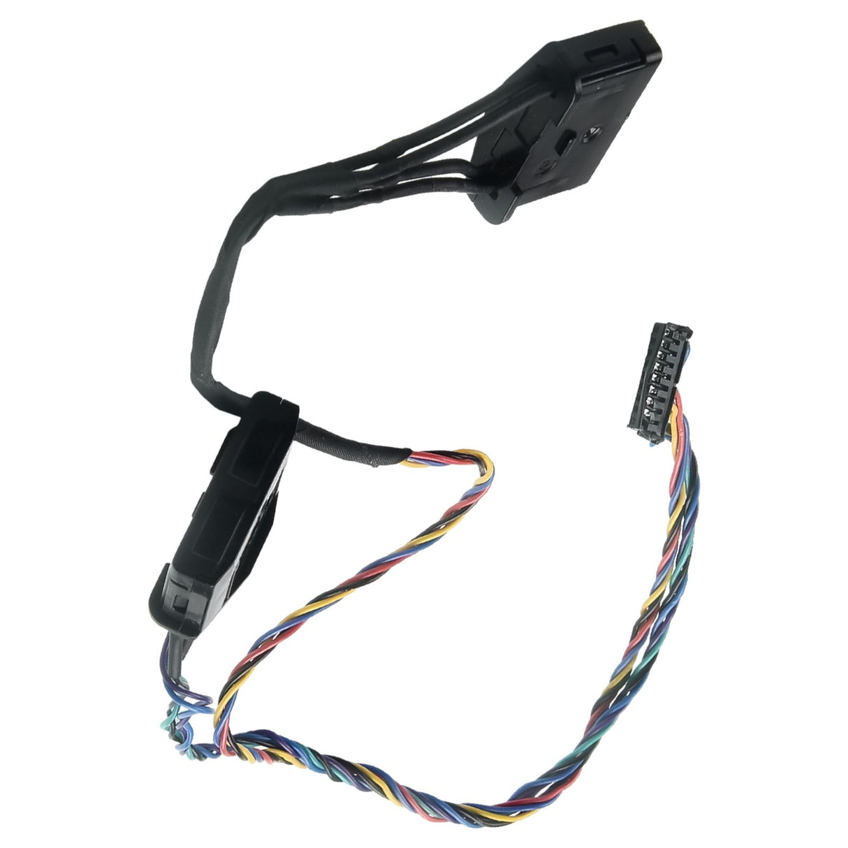 Anti-Drop Sensor Left Right For Ecovacs Deebot Ozmo T8 T5 N8 Pro T9 Vacuum Cleaner Robots Left