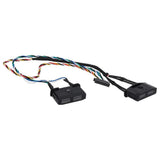 Anti-Drop Sensor Left Right For Ecovacs Deebot Ozmo T8 T5 N8 Pro T9 Vacuum Cleaner Robots Left