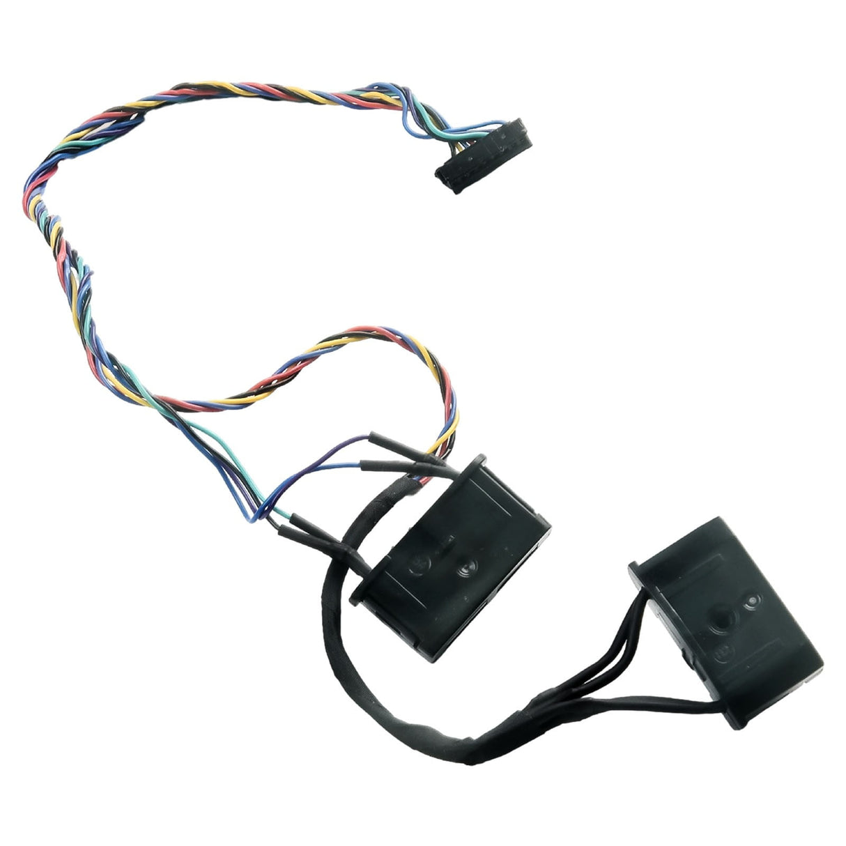 Anti-Drop Sensor Left Right For Ecovacs Deebot Ozmo T8 T5 N8 Pro T9 Vacuum Cleaner Robots Left