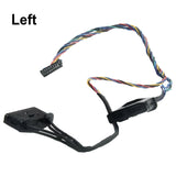 Anti-Drop Sensor Left Right For Ecovacs Deebot Ozmo T8 T5 N8 Pro T9 Vacuum Cleaner Robots Left