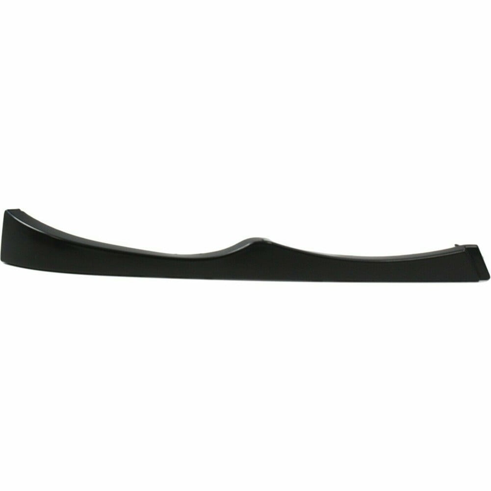 Useful Headlight Eyebrow Molding Trim Replacement Accessories For Bmw E46 325I For Bmw E46 325Xi For Bmw E46 330I