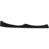 Useful Headlight Eyebrow Molding Trim Replacement Accessories For Bmw E46 325I For Bmw E46 325Xi For Bmw E46 330I