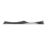 Useful Headlight Eyebrow Molding Trim Replacement Accessories For Bmw E46 325I For Bmw E46 325Xi For Bmw E46 330I - Extra Image