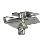 For Aud A4 A6 A8 Tt Undertray Engine Under Cover Replacement Fixing Clips Screw Kit Engine Protection Screw