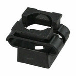 For Aud A4 A6 A8 Tt Undertray Engine Under Cover Replacement Fixing Clips Screw Kit Engine Protection Screw