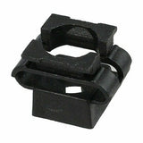 For Aud A4 A6 A8 Tt Undertray Engine Under Cover Replacement Fixing Clips Screw Kit Engine Protection Screw - Rear View