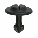 For Aud A4 A6 A8 Tt Undertray Engine Under Cover Replacement Fixing Clips Screw Kit Engine Protection Screw