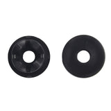 Tractor Front Bumper Upper Hood Kit for John Deere LT133 LT155 LT166 LT150 LT160 LT170 LT180 LT190 Green Plastic Replacement Part AM128998