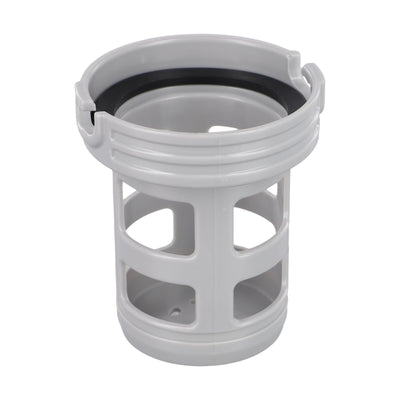 For BRAST For mspa Replacement Filter Cartridges Base Accessories All Mod 1*Filter Base