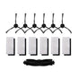 Filters Main Brush Vacuum Cleaner For Honiture Pro Reduce Dust Spare Parts For Honiture Pro