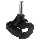 Universal Wheel Front Guide for N79 N79S 990 Sweeper Accessories