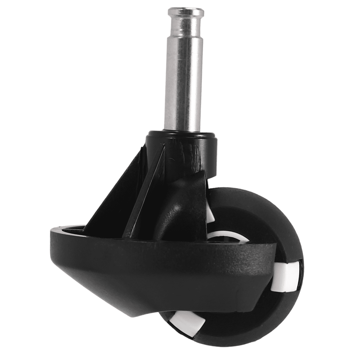 Universal Wheel Front Guide for N79 N79S 990 Sweeper Accessories