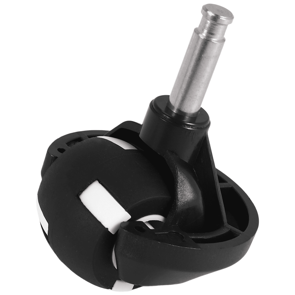 Universal Wheel Front Guide for N79 N79S 990 Sweeper Accessories